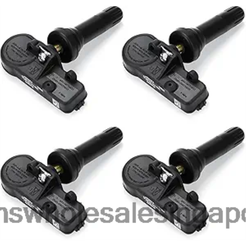 TPMS Sensor Sales | 4ZR4481343 TPMS Ford/Lincoln Tire Pressure Sensor 7L1Z1A189A