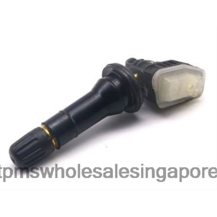 TPMS Sensor Sales | 4ZR4481363 TPMS Ford/Lincoln Tire Pressure Sensor HC3T1A180AB