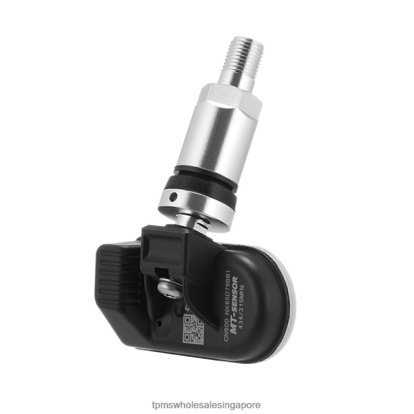 TPMS Sensor Sales | 4ZR4481433 TPMS Ford Tire Pressure Sensor DE8T1A1180AA