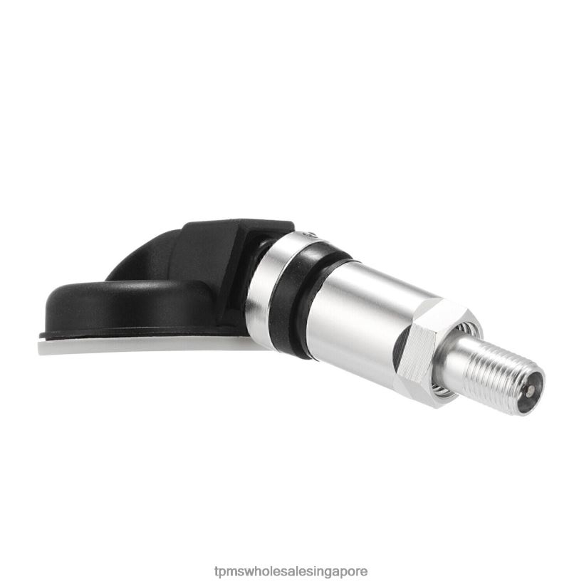 TPMS Sensor Sales | 4ZR4481433 TPMS Ford Tire Pressure Sensor DE8T1A1180AA