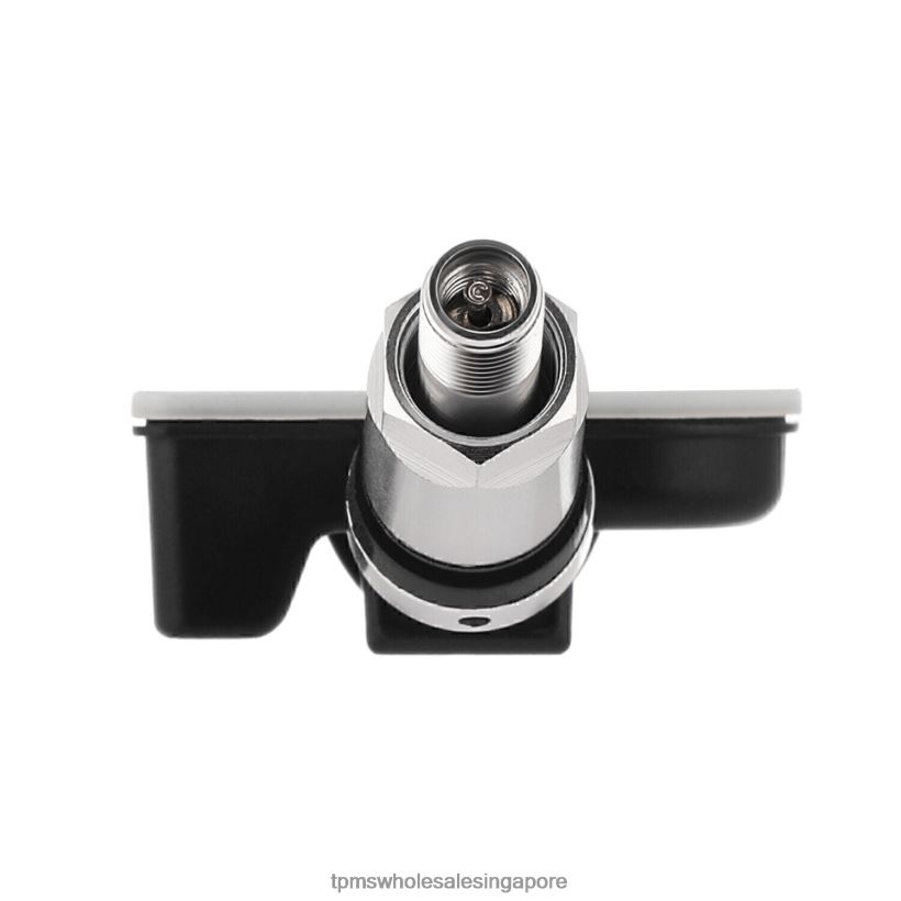 TPMS Sensor Sales | 4ZR4481433 TPMS Ford Tire Pressure Sensor DE8T1A1180AA