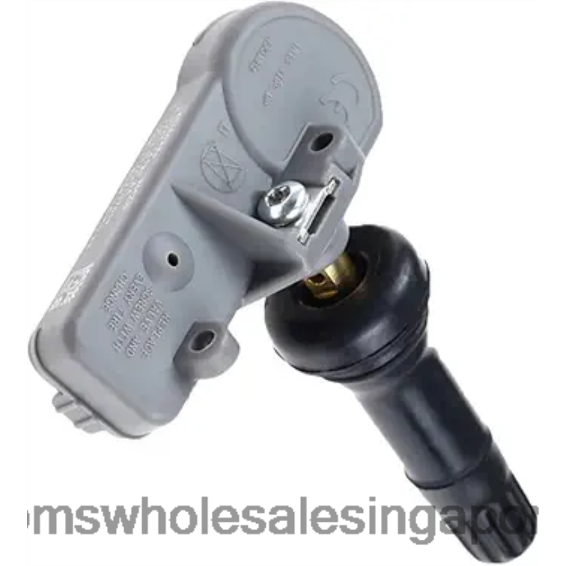 TPMS Sensor Shop | 4ZR4481387 TPMS Ford Tire Pressure Sensor BB5T1A180AA