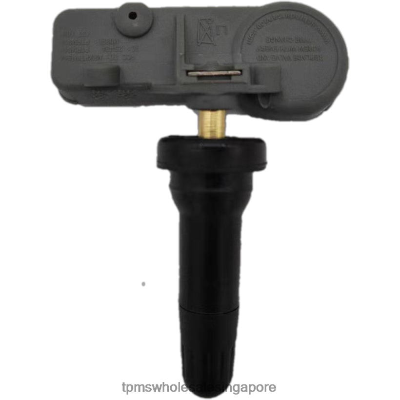TPMS Sensors TPMS | 4ZR4481388 TPMS Ford Tire Pressure Sensor DR3V1A180BB
