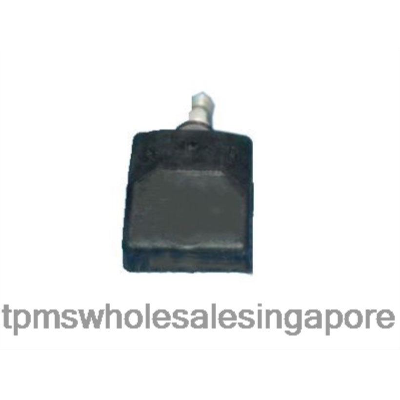 TPMS Sensors TPMS | 4ZR4481398 TPMS Lincoln Tire Pressure Sensor 4L2Z1A150BA