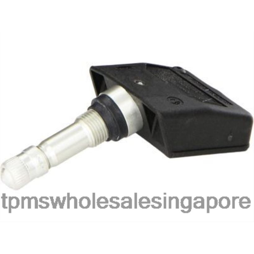 TPMS Sensors TPMS | 4ZR4481398 TPMS Lincoln Tire Pressure Sensor 4L2Z1A150BA