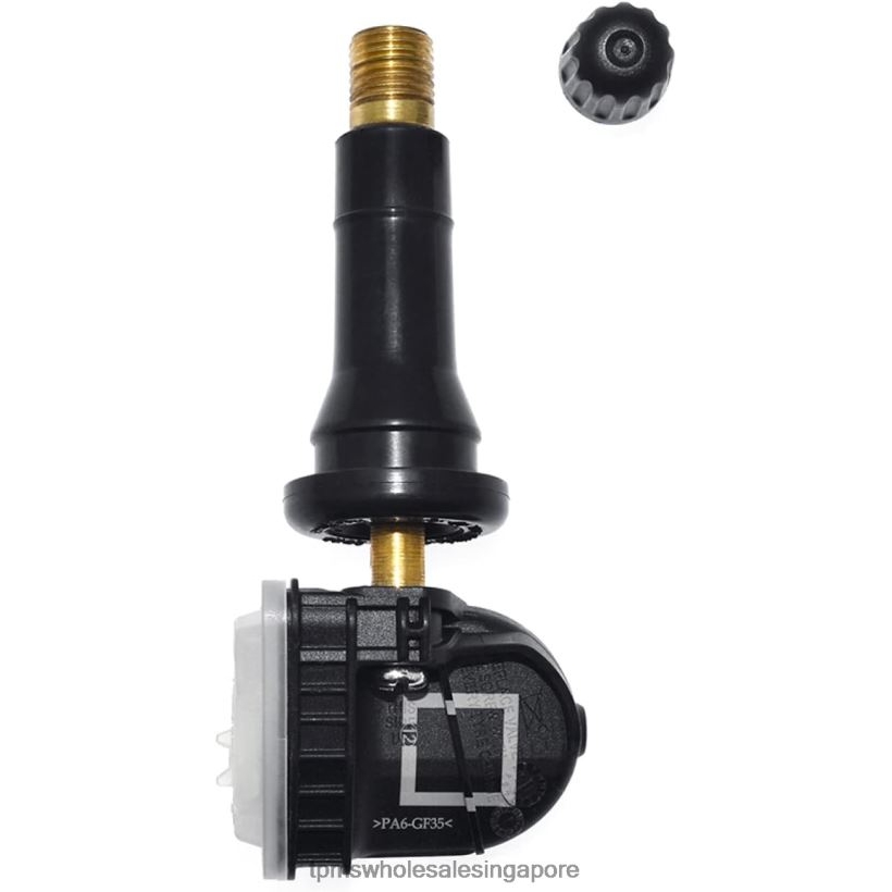 TPMS Singapore | 4ZR4481361 TPMS Ford Tire Pressure Sensor EV6T1A150CB
