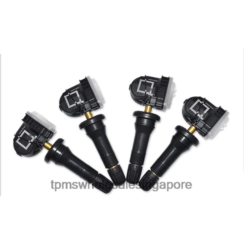 TPMS Singapore | 4ZR4481361 TPMS Ford Tire Pressure Sensor EV6T1A150CB