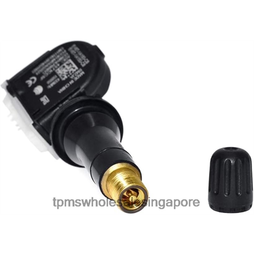 TPMS Singapore | 4ZR4481361 TPMS Ford Tire Pressure Sensor EV6T1A150CB