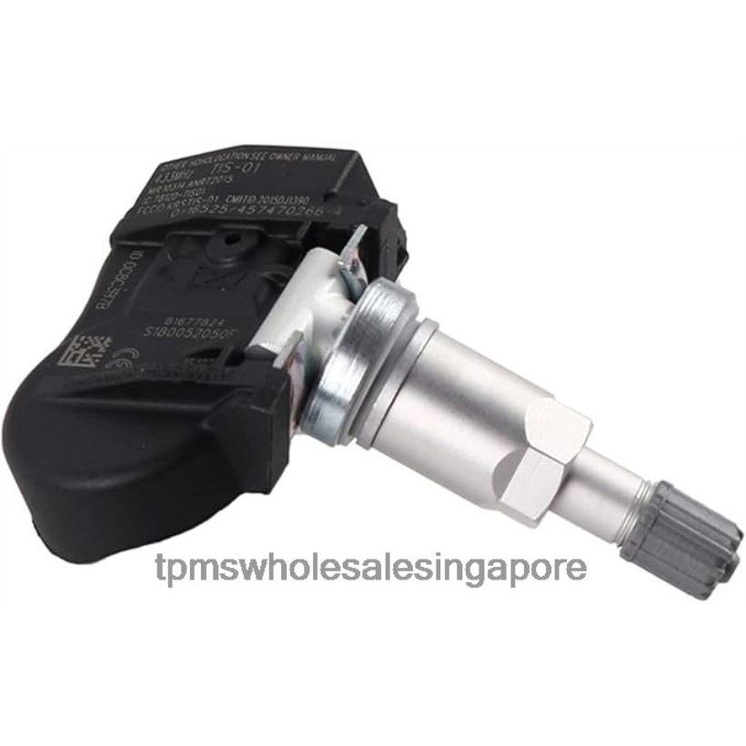 Tire Pressure Sensor Shop | 4ZR4481386 TPMS Ford Tire Pressure Sensor 8G921A189KB