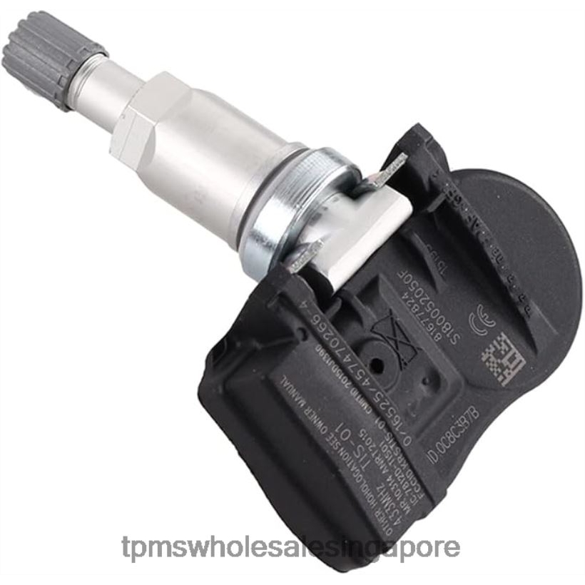 Tire Pressure Sensor Shop | 4ZR4481386 TPMS Ford Tire Pressure Sensor 8G921A189KB