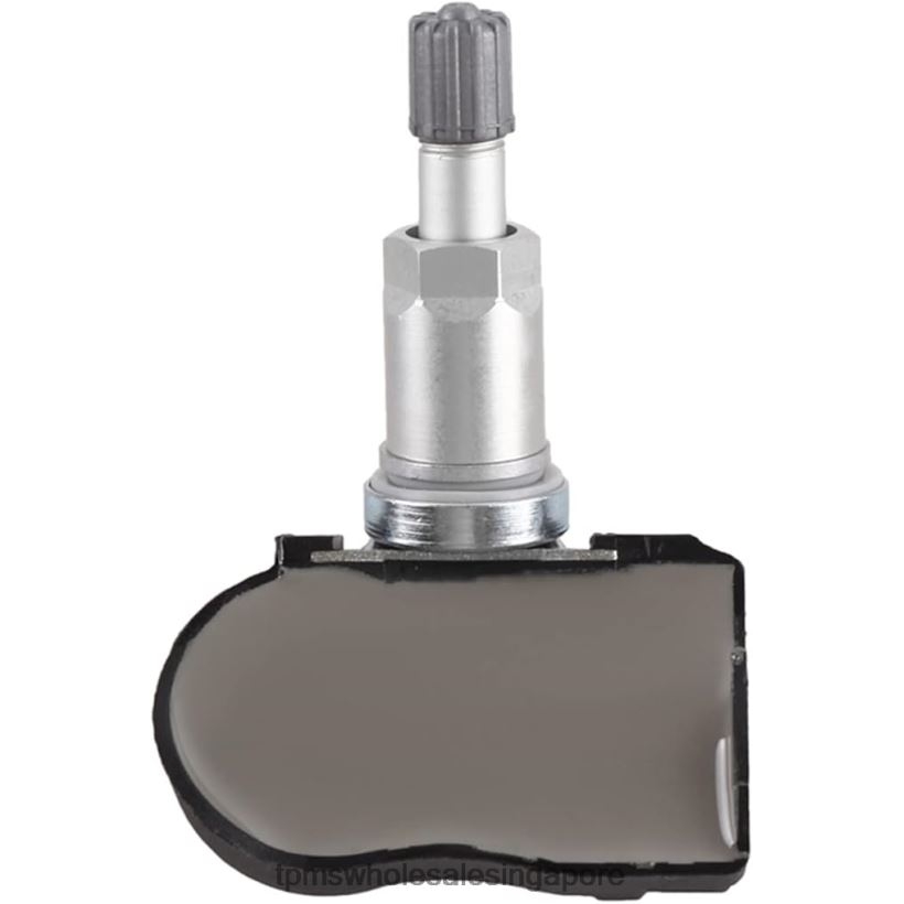 Tire Pressure Sensor Shop | 4ZR4481386 TPMS Ford Tire Pressure Sensor 8G921A189KB