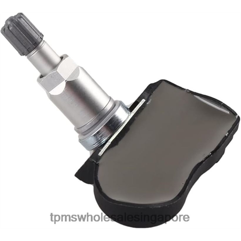 Tire Pressure Sensor Shop | 4ZR4481386 TPMS Ford Tire Pressure Sensor 8G921A189KB
