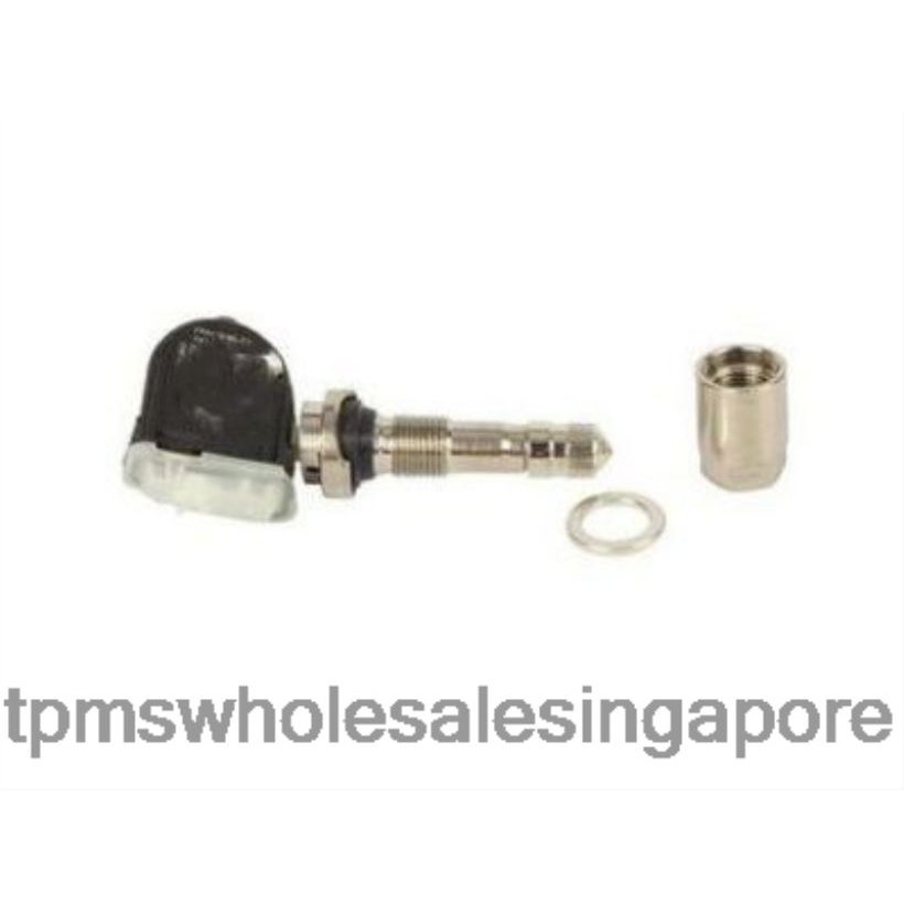 Tire Pressure Sensor Shop | 4ZR4481436 TPMS Ford Tire Pressure Sensor FR3Z1A189B