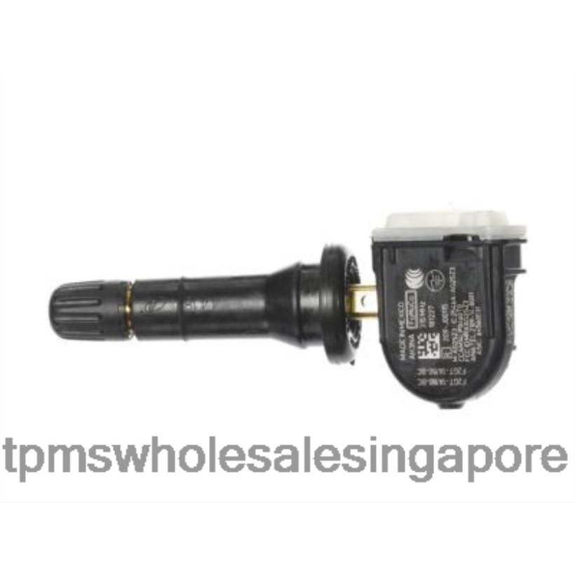 Tire Pressure Sensor Tool | 4ZR4481339 TPMS Ford/Lincoln Tire Pressure Sensor F2GZ1A189A