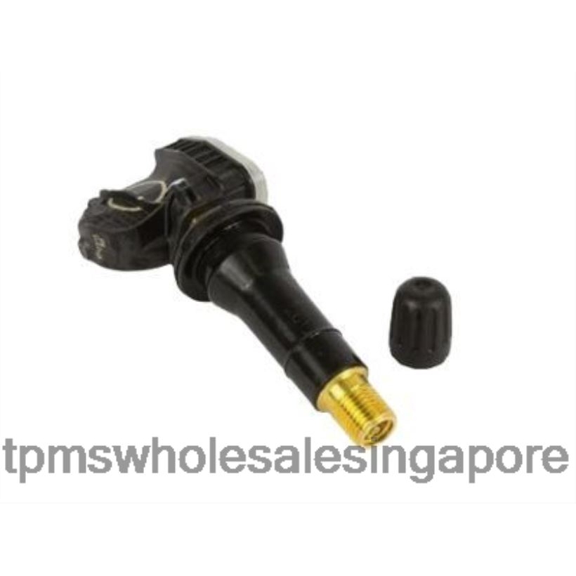 Tire Pressure Sensor Tool | 4ZR4481339 TPMS Ford/Lincoln Tire Pressure Sensor F2GZ1A189A