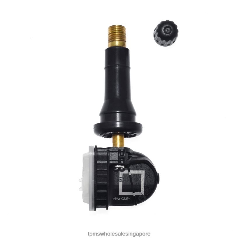 Tire Pressure Sensor Tool | 4ZR4481349 TPMS Ford Tire Pressure Sensor EV6T1A180CB