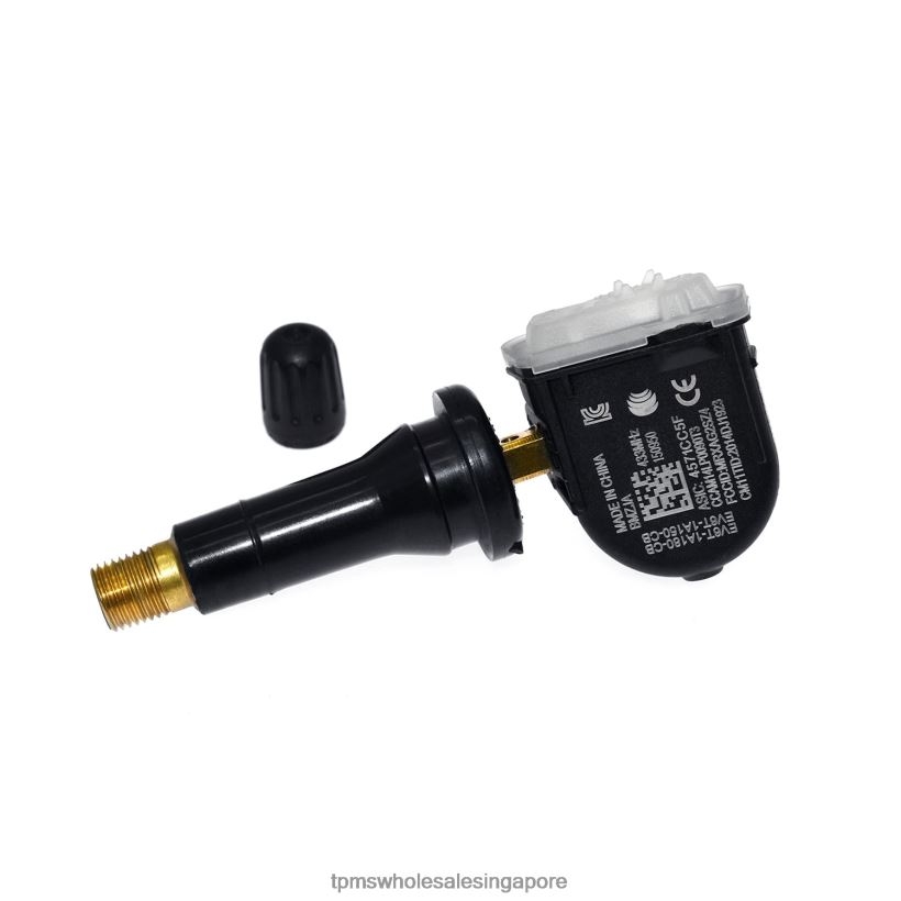 Tire Pressure Sensor Tool | 4ZR4481349 TPMS Ford Tire Pressure Sensor EV6T1A180CB