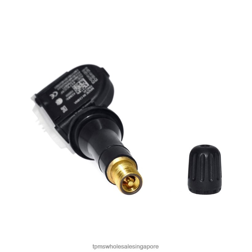 Tire Pressure Sensor Tool | 4ZR4481349 TPMS Ford Tire Pressure Sensor EV6T1A180CB