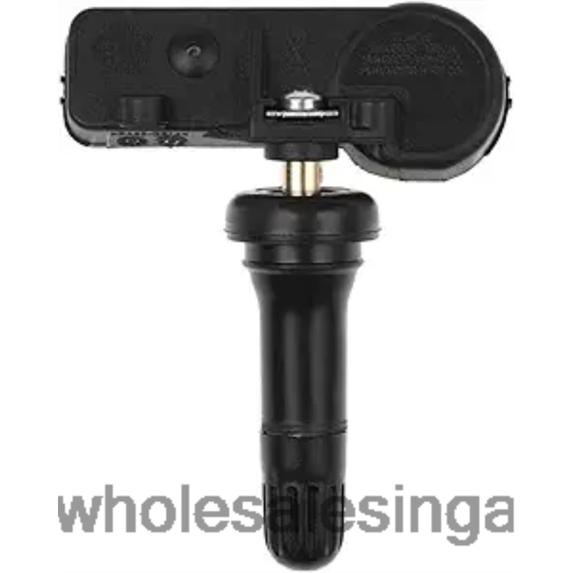 Tire Pressure Sensor Tool | 4ZR4481409 TPMS Ford Tire Pressure Sensor GL3T1A180GA