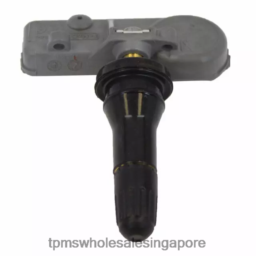 Tyre Pressure Sensor Price | 4ZR4481330 TPMS Ford/Lincoln Tire Pressure Sensor BB5Z1A189A