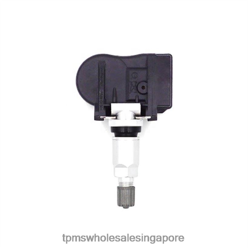 Oe TPMS Sensors | 4ZR4481482 TPMS Jaguar The Pressure Sensor XR855949 433MHZ