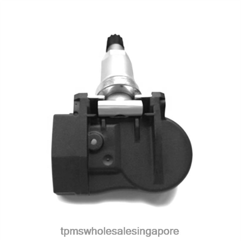 Oe TPMS Sensors | 4ZR4481482 TPMS Jaguar The Pressure Sensor XR855949 433MHZ
