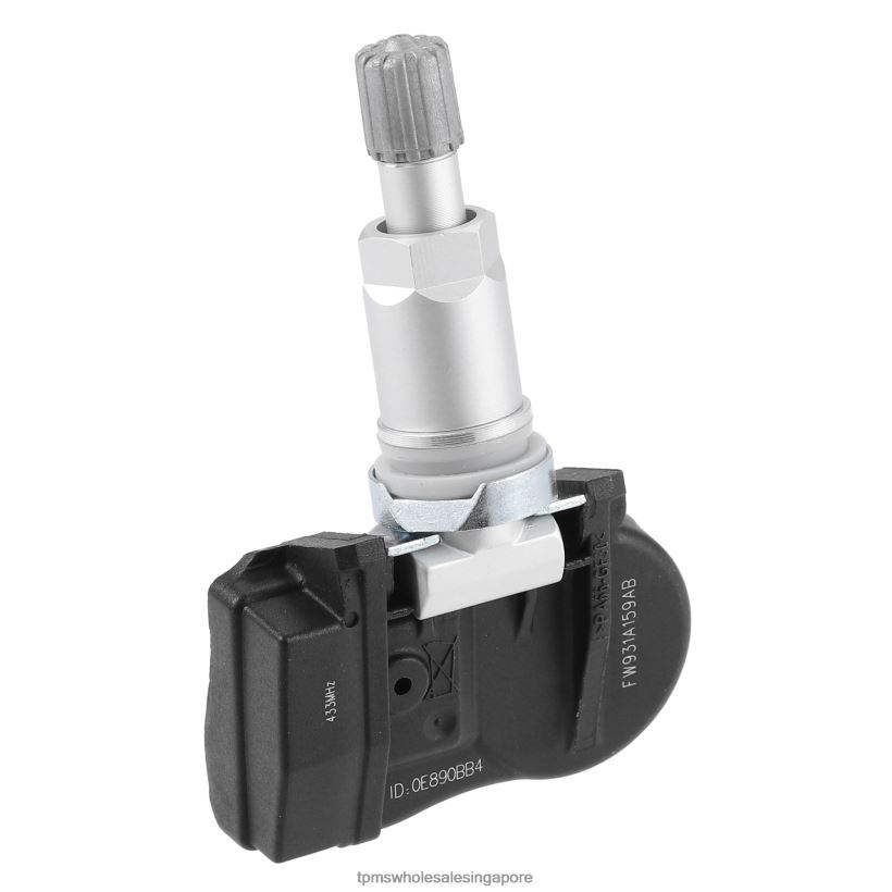 TPMS Sensor Price | 4ZR4481445 TPMS Land Rover/Jaguar Tire Pressure Sensor FW931A159AB