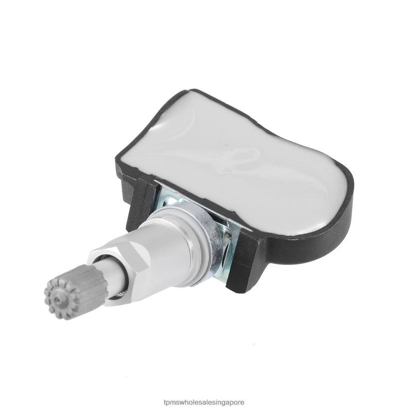 TPMS Sensor Price | 4ZR4481445 TPMS Land Rover/Jaguar Tire Pressure Sensor FW931A159AB