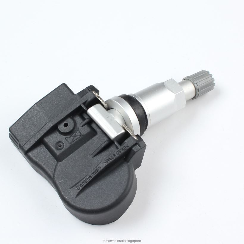 TPMS Sensor Price | 4ZR4481495 TPMS Jaguar The Pressure Sensor 4H231A159CD 315MHZ