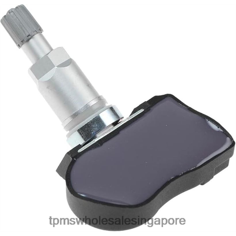 TPMS Sensor Sales | 4ZR4481453 TPMS Land Rover/Jaguar Tire Pressure Sensor BH521A159CA