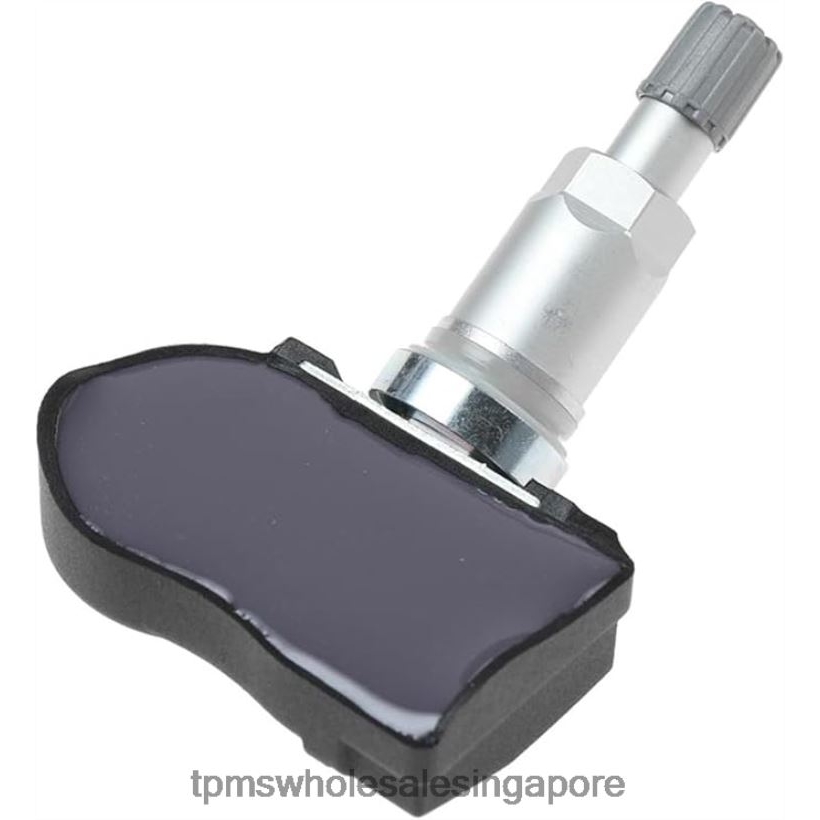 TPMS Sensor Sales | 4ZR4481453 TPMS Land Rover/Jaguar Tire Pressure Sensor BH521A159CA