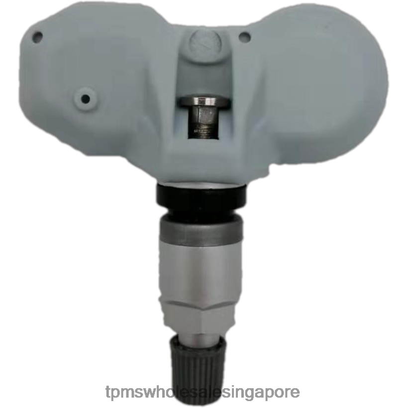TPMS Sensors TPMS | 4ZR4481468 TPMS Land Rover/Benz Tire Pressure Sensor A0008223306