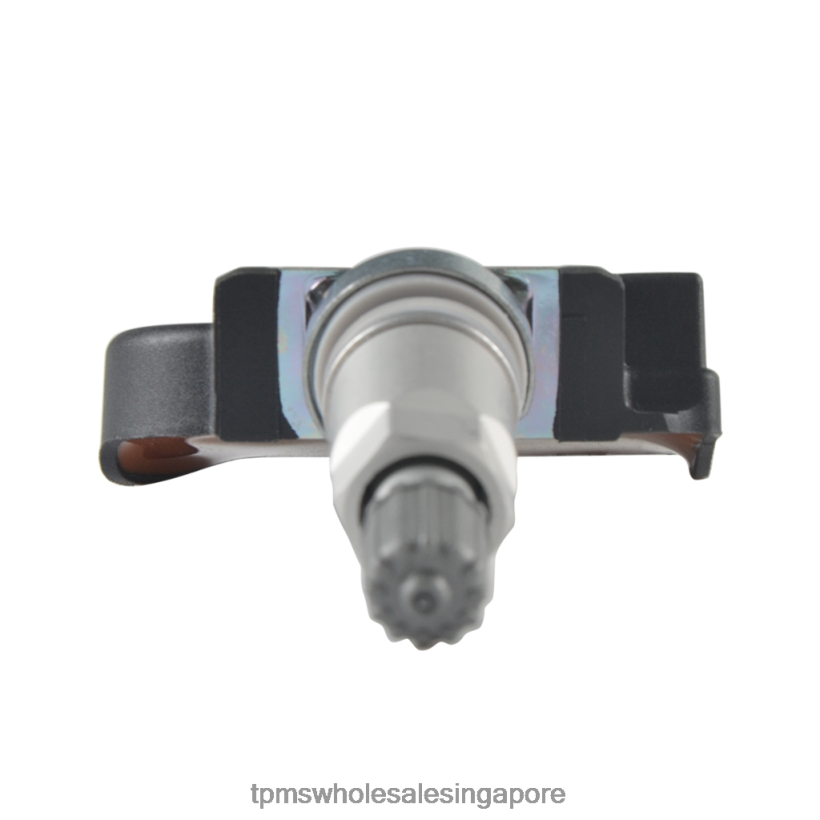 TPMS Singapore | 4ZR4481461 TPMS Jaguar Tire Pressure Sensor 4H231A159AC