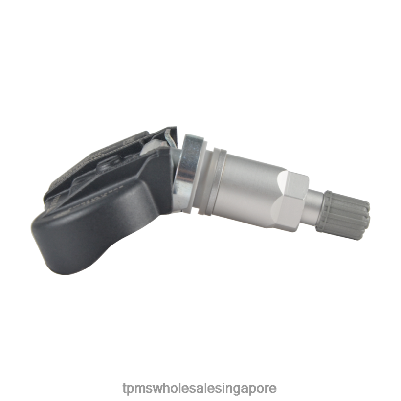 TPMS Singapore | 4ZR4481461 TPMS Jaguar Tire Pressure Sensor 4H231A159AC