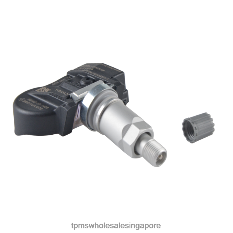 TPMS Singapore | 4ZR4481461 TPMS Jaguar Tire Pressure Sensor 4H231A159AC