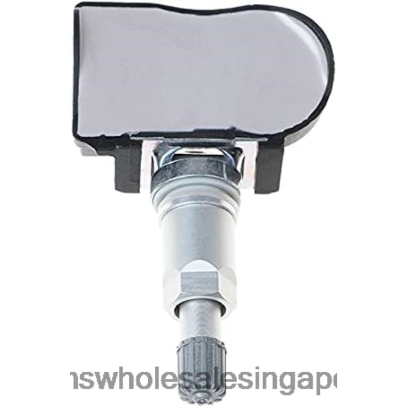 TPMS Singapore | 4ZR4481471 TPMS Land Rover/Jaguar Tire Pressure Sensor AH521A159AA