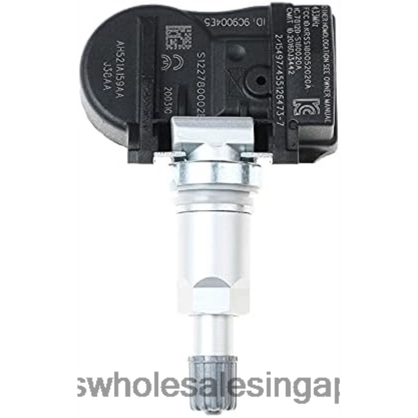 TPMS Singapore | 4ZR4481471 TPMS Land Rover/Jaguar Tire Pressure Sensor AH521A159AA