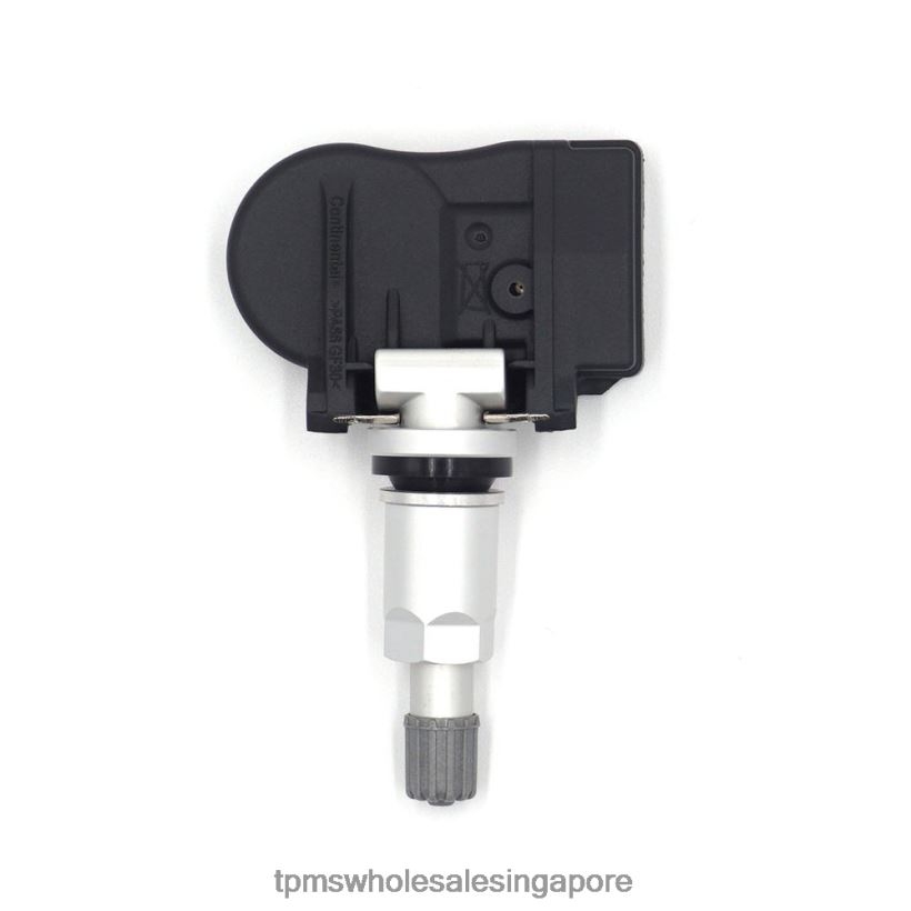 Tire Pressure Sensor Tool | 4ZR4481509 TPMS Land Rover The Pressure Sensor BH521A159AA 433MHZ