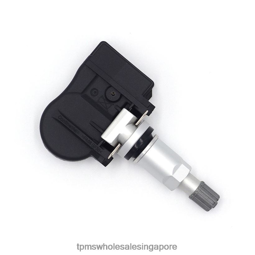 Tire Pressure Sensor Tool | 4ZR4481509 TPMS Land Rover The Pressure Sensor BH521A159AA 433MHZ