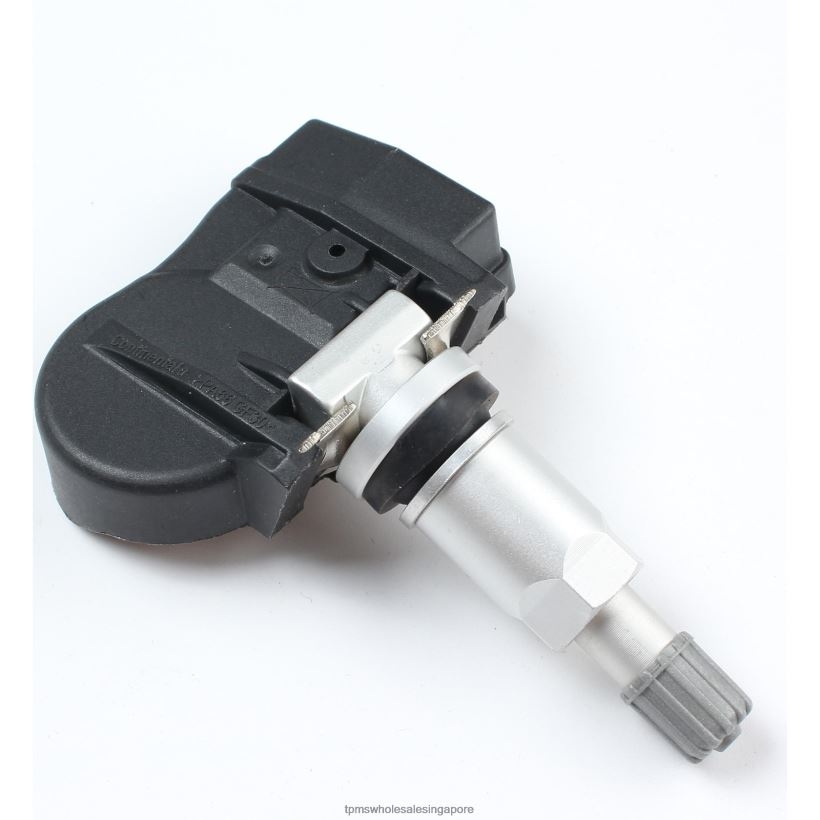 Tyre Pressure Sensor Price | 4ZR4481500 TPMS Jaguar The Pressure Sensor AH521A159CA 315MHZ