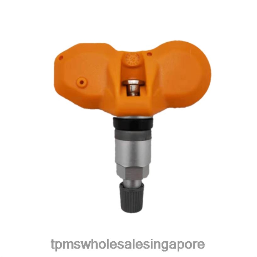 Tyre Pressure Sensor Price | 4ZR4481510 TPMS Land Rover The Pressure Sensor YDB000060 433MHZ