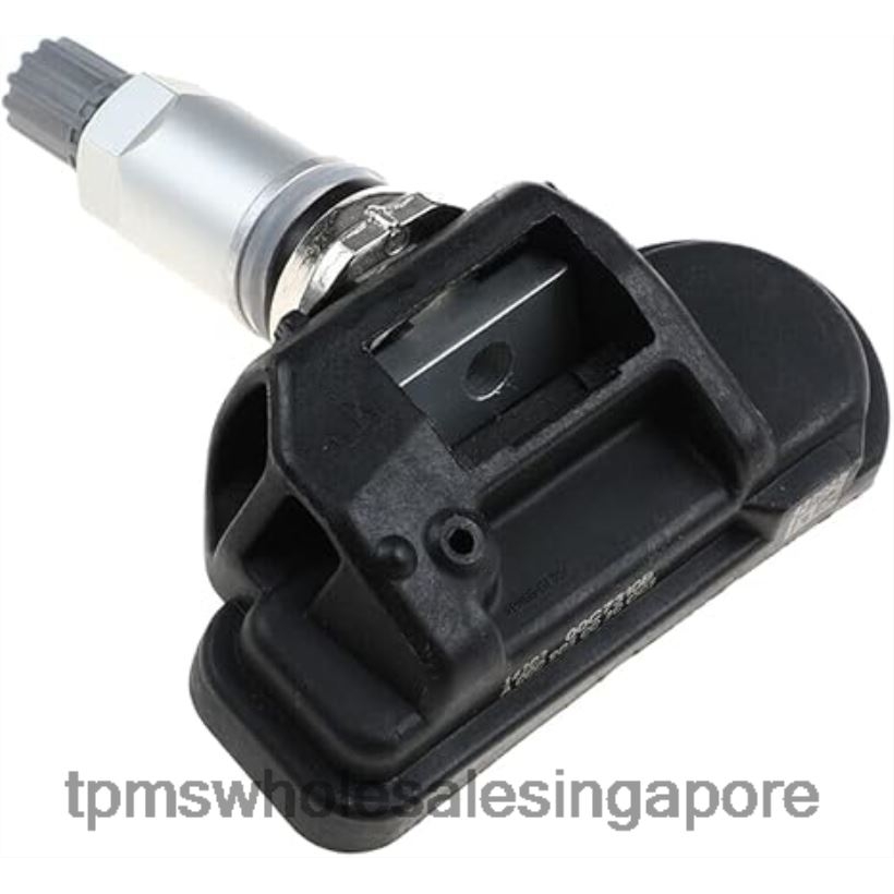 TPMS Installation Singapore | 4ZR4481454 TPMS Mercedes-Benz/Volkswagen Tire Pressure Sensor A0009054100