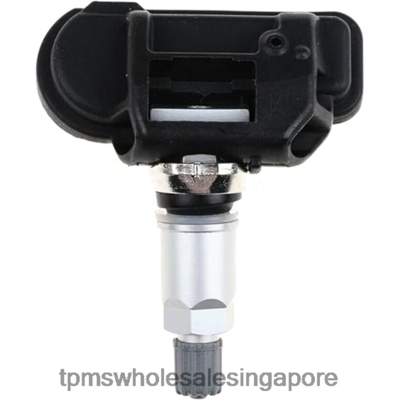 TPMS Installation Singapore | 4ZR4481454 TPMS Mercedes-Benz/Volkswagen Tire Pressure Sensor A0009054100