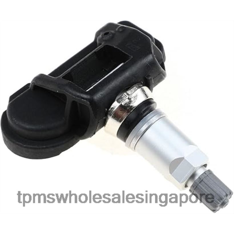 TPMS Installation Singapore | 4ZR4481454 TPMS Mercedes-Benz/Volkswagen Tire Pressure Sensor A0009054100
