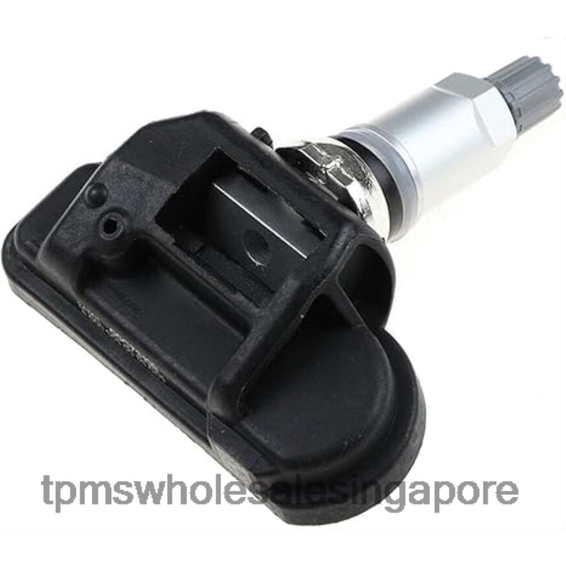TPMS Installation Singapore | 4ZR4481454 TPMS Mercedes-Benz/Volkswagen Tire Pressure Sensor A0009054100