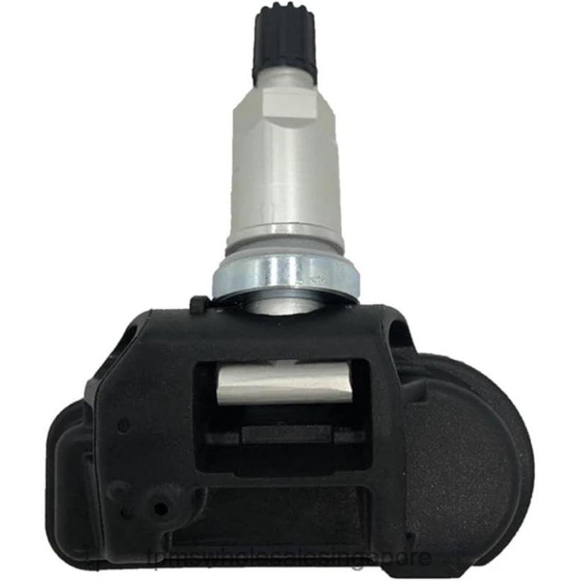 TPMS Sensor Sales | 4ZR4481443 TPMS Mercedes-Benz Tire Pressure Sensor A0035400217