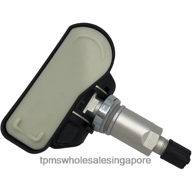 TPMS Sensor Sales | 4ZR4481443 TPMS Mercedes-Benz Tire Pressure Sensor A0035400217