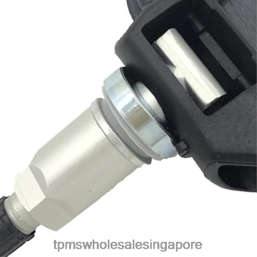 TPMS Sensor Sales | 4ZR4481443 TPMS Mercedes-Benz Tire Pressure Sensor A0035400217