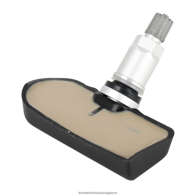 TPMS Sensor Sales | 4ZR4481463 TPMS Volkswagen Tire Pressure Sensor 1K0907255C