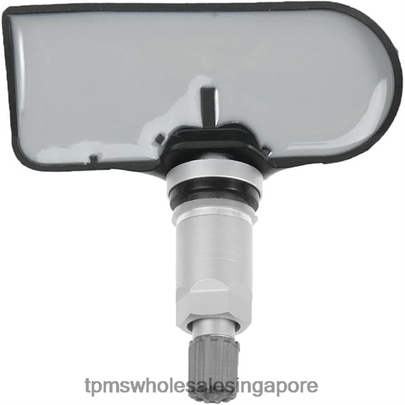 TPMS Sensor Sales | 4ZR4481473 TPMS Volkswagen Tire Pressure Sensor 1K0907255B